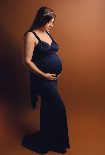 perth-maternity-photoshoot-gowns-4