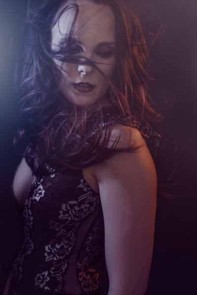 Boudoir portraits to accentuate your natural beauty and pamper your inner shine. Experience a Makeover and Photoshoot to treat you like a celebrity and empower your spirit. You deserve to be cherished and loved on.
