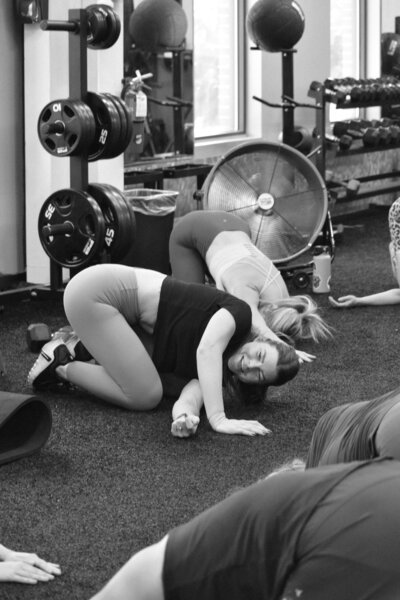 HIPE_0301_Metcon_118 2