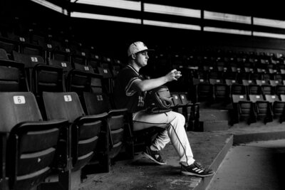 Max Baumer-63 copy