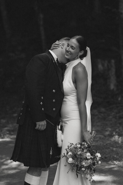 CG-CameronWhitney-41