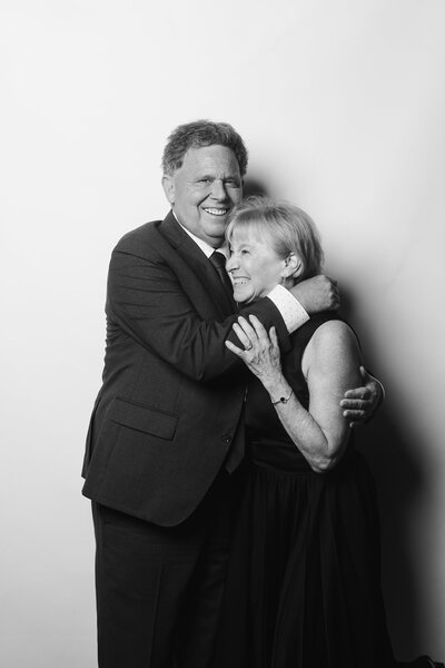 The Portrait Parlour Guest Photo Experience by Courtney Paige Photography - The Augustas -5