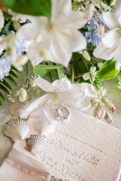 Nantucket Wedding Photographer, Best Nantucket Wedding Photographer, Nantucket Wedding Photography, Zofia & Co. Photography