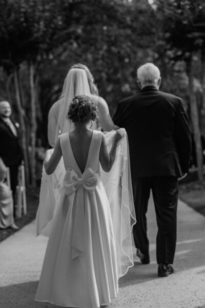 062_Berkeley Hall Wedding Bluffton South Carilina Photographer_