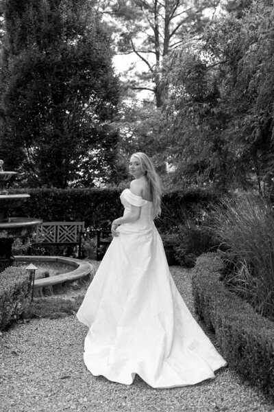 NWA-Garden-Party-Wedding-at-Osage-House-2