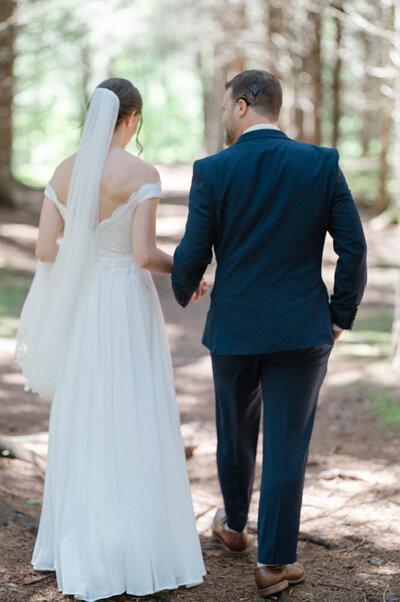 boho-wedding-forest-laurentides