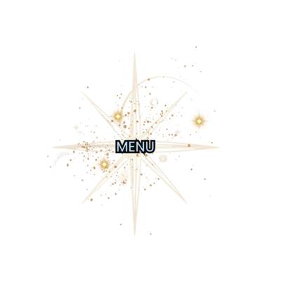 Star-Menu