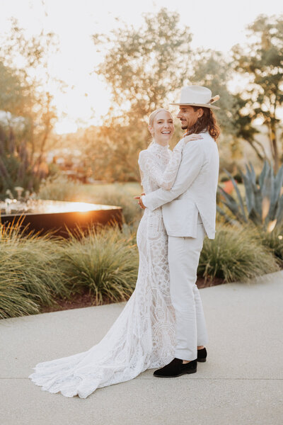 Zoom_Theory_Wedding_Photography_0012