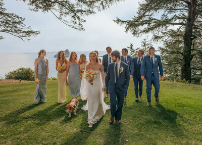 Plecker Wedding-174