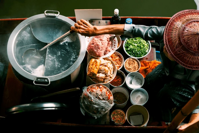thai-noodle-food-making-on-600nw-1283088493