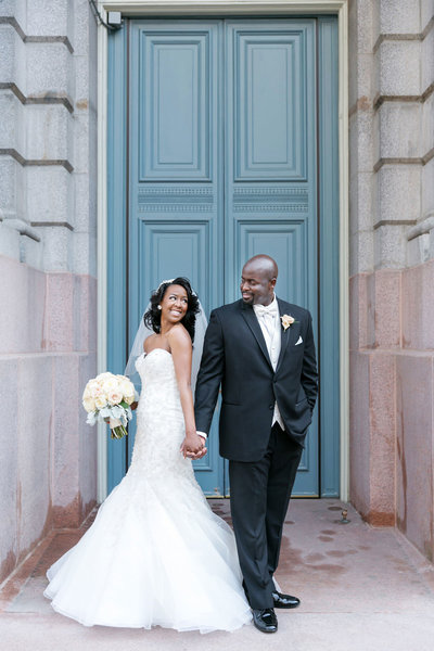 L_Photographie_marriott_grand_wedding_photos_crystal_ballroom_ceremony_statler_ballroom_reception_36