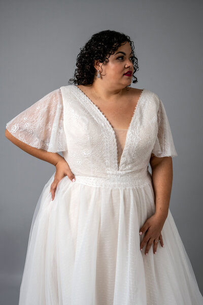 ANDIBBRIDAL-4625