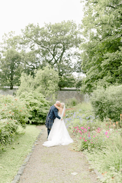 Newhall Estate Wedding Edinburgh, Scotland wedding photographer, Jill Cherry Porter, Ricky Bailey