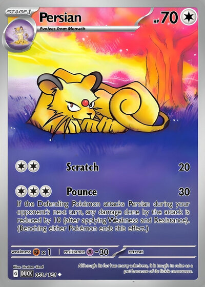 53