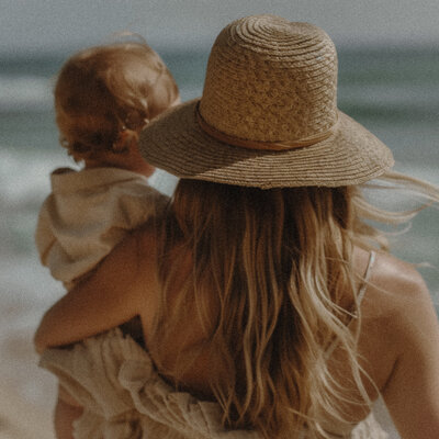 feeb3696-f3de-4868-8bde-5ea2551787fa