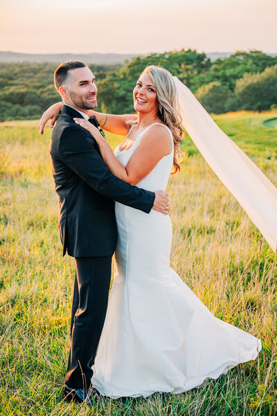 maryland-wedding-photographer-36