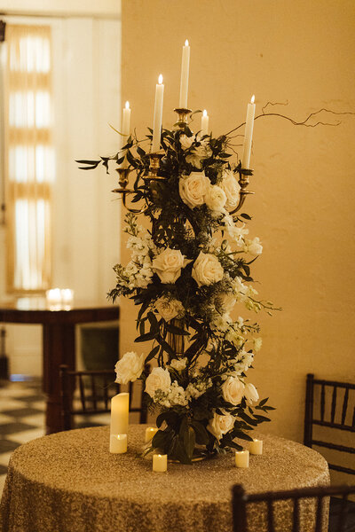 josh_ariana_weddingday_raws3890seqn}