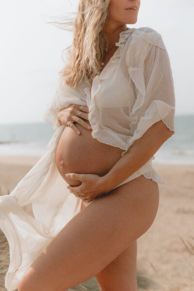 Cat - July 2025 - Lydia Collins-88