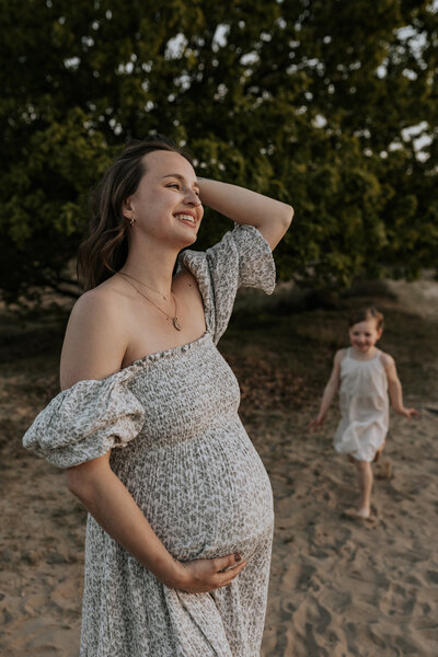 Marielle Verstappen fotografie-16