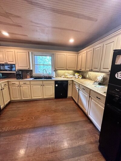 square foote_home renovation_kitchen 5