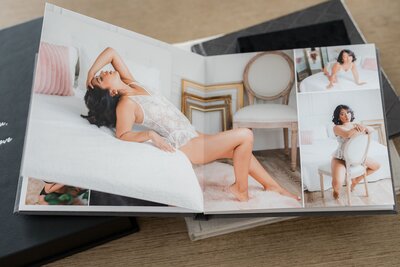 boudoir-albums-june-2024_0017