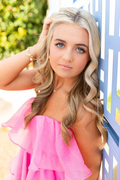 IMG_0430-Edit