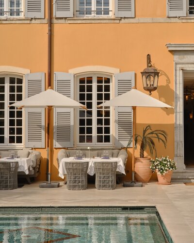 484204041_9176350252414131_2713510003484283372_n