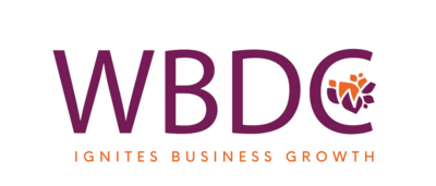 WBDC-Transparent-Logo
