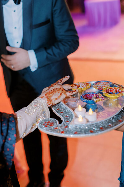 marrakechweddingplanner_thesoukdepartment_-1866