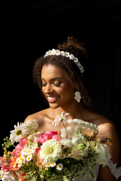 Styled Wedding Photoshoot_humberbarn66