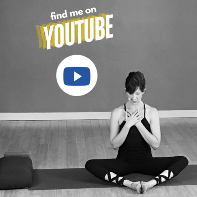 you-tube-fertility-yoga-mind-body-videos