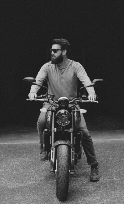 Sawyer_Motorcycle Edit-Edit-Edit-2