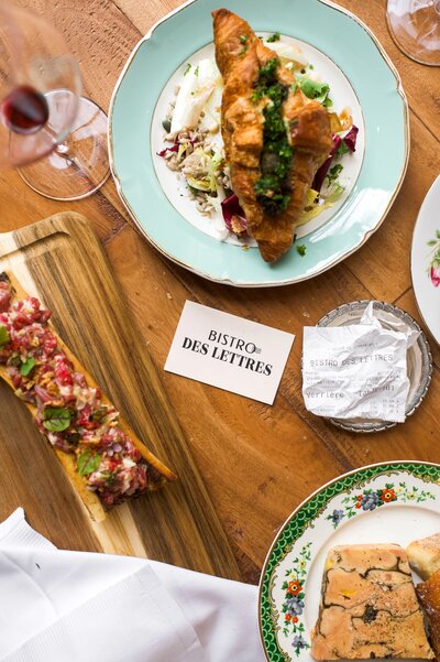 bistro-des-lettres-french-cuisine