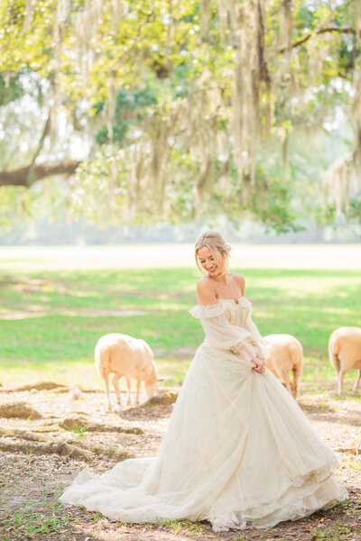 Charleston_wedding_photographer_Middleton_Jodi_Gray-3