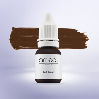 amiea-pmu-pigments-EVO2_DarkBrown