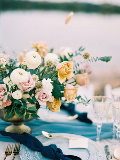 wedding-florist-phoenix-north-scottsdale-florist