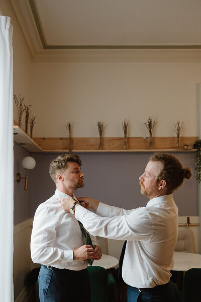 storytelling-wedding-photography-nb-moments-by-morgan7