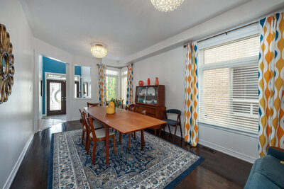81 Nelson dining (4)