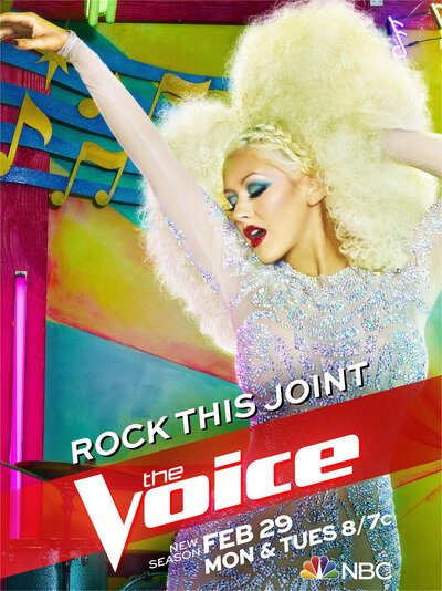 IGNITE_YOUR_SOUL_BRAND_THE_VOICE_4