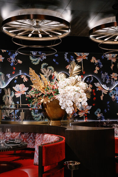 Mylo Fontainebleau 2.01.2024 (136 of 146)