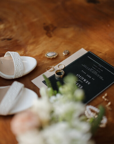 Until Forever Photography Wedding Photography Film Videography Miami Florida Robert Paola Timeless Romantic Modern Weddings Engagement Photographer16