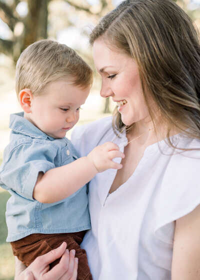 charleston  scphotographer
