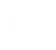 Parks_Project_Logo_220x195 WITE