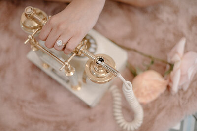 featured events and rental items in Cloverdale BC
