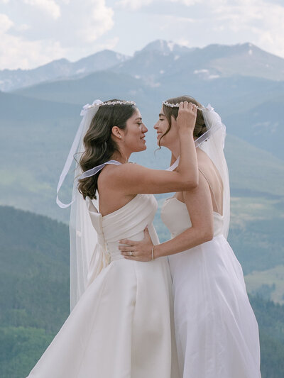 RYP_W_Marisa+Lynette-731