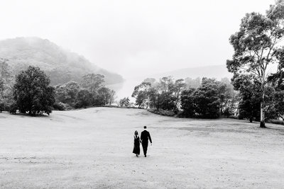 Bundanon_Trust_Weddings-2006Bundanon_Trust_Weddings-2006