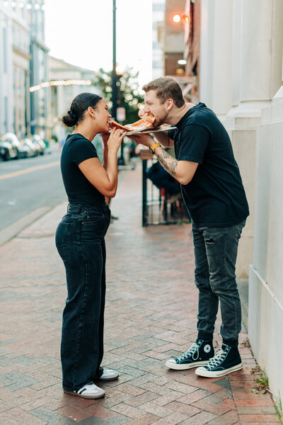 DeLine Photography_Jenkins -82