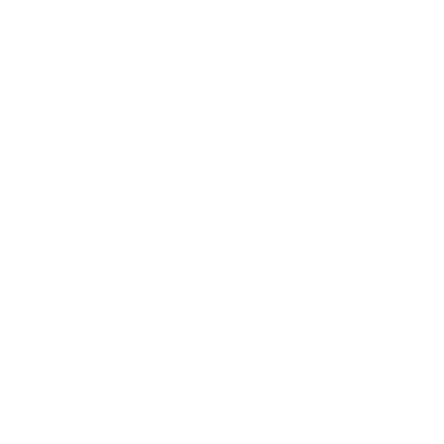 Cleveland Magazine