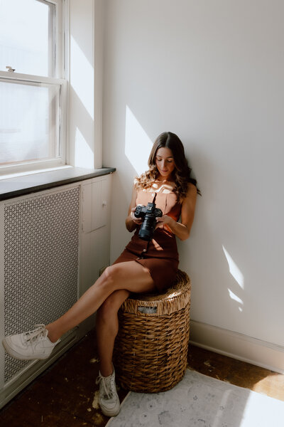 buffalo-wedding-photographer-candid-emotional.jpg6