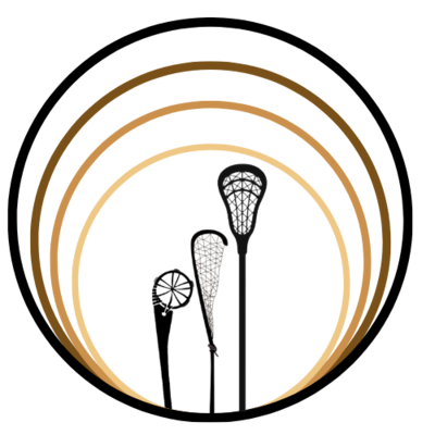 flyer for the Oshun Conference 2025, purple and yellow with woman smiling